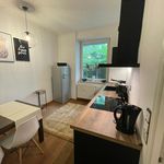 Rent 2 bedroom apartment of 70 m² in München