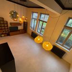 Rent 3 bedroom apartment in Anderlecht