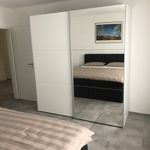 Miete 5 Schlafzimmer wohnung von 100 m² in Niederhausen