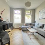 Rent 3 bedroom house of 136 m² in Utrecht
