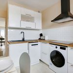Rent 4 bedroom apartment of 70 m² in Nanterre