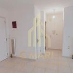 Ενοικίαση 1 υπνοδωμάτια διαμέρισμα από 57 m² σε Patras
