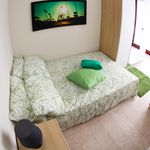 Rent 7 bedroom house in Milano