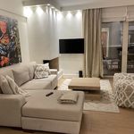 Ενοικίαση 2 υπνοδωμάτιο διαμέρισμα από 145 m² σε Moschato