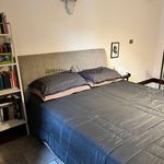 Affitto 2 camera appartamento di 45 m² in Forlì