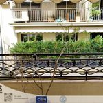 Ενοικίαση 1 υπνοδωμάτια διαμέρισμα από 127 m² σε Athens