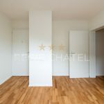 Miete 3 Schlafzimmer wohnung von 115 m² in Montreux