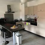 Rent 2 bedroom apartment of 42 m² in Villers-la-Montagne