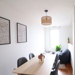 Rent 2 bedroom apartment of 13 m² in Lille