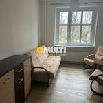 Rent 3 bedroom apartment of 63 m² in SZCZECIN