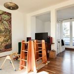 Rent 3 bedroom apartment of 140 m² in Berlin