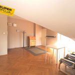 Wynajmij 1 sypialnię apartament z 29 m² w Kraków