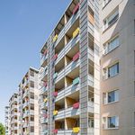Rent 4 bedroom apartment of 91 m² in Voutila,