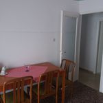 Rent 2 bedroom house of 75 m² in Thessaloniki Municipal Unit