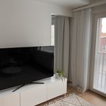 Rent 2 bedroom apartment of 38 m² in Oulu
