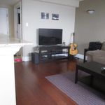  appartement avec 2 chambre(s) en location à Halifax
