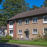 Rent 3 bedroom apartment of 61 m² in Herten