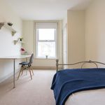 Rent 7 bedroom house in Southsea