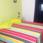 Rent 2 bedroom apartment of 102 m² in Albufeira