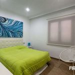 Rent 3 bedroom house of 178 m² in Calvià