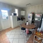 Rent 1 bedroom apartment of 17 m² in Tour-en-Sologne