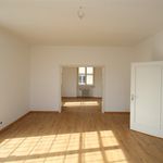 Appartamento con 4 camere da letto di 120 m² a KALTERN AN DER WEINSTRASSE