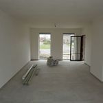 Rent 4 bedroom house of 187 m² in Kortemark
