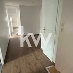 Rent 1 bedroom apartment of 129 m² in Dunkirk