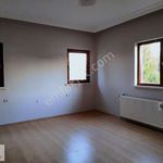 Rent 6 bedroom house of 320 m² in Afyonkarahisar
