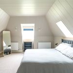 Rent 6 bedroom house in Stroud
