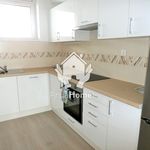 Rent 3 bedroom apartment of 77 m² in Debrecen
