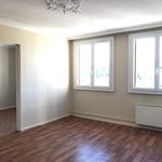 Rent 2 bedroom apartment of 49 m² in Valence