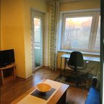 Rent 1 bedroom apartment of 35 m² in Kielce