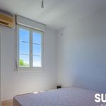 Rent 2 bedroom apartment of 55 m² in Saint Pierre