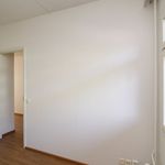 Vuokraa 3 makuuhuoneen asunto, 65 m² paikassa Oulu