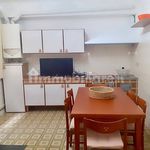 Rent 3 bedroom apartment of 75 m² in Deiva Marina