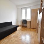 Rent 2 bedroom apartment of 42 m² in Kielce