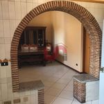 Affitto 1 camera appartamento di 50 m² in Benevento