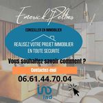 Rent 5 bedroom apartment of 88 m² in Bourbonne-les-Bains