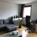 Miete 1 Schlafzimmer wohnung von 57 m² in Wien
