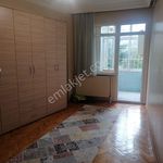 Rent 2 bedroom apartment of 110 m² in Osmaniye