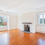 Rent 5 bedroom house in Faringdon