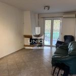 Rent 2 bedroom apartment of 65 m² in Saronida Municipal Unit