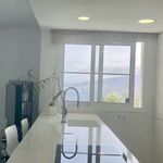 Rent 3 bedroom apartment in Santa Cruz de Tenerife