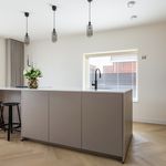 Rent 4 bedroom house of 182 m² in Middenbeemster