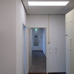 Kamer van 72 m² in Den Helder