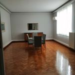 Rent 4 bedroom apartment of 197 m² in Athens