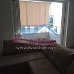 Rent 1 bedroom apartment of 62 m² in Agios Dimitrios
