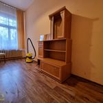 4 sypialni apartament o powierzchni 100 m² w  Jelenia Góra