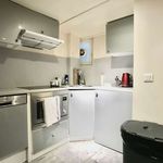 Appartement de 42 m² avec 1 chambre(s) en location à Paris